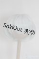 画像: 【新品】7-8inch/ウィッグ U-24-11-05-232-TN-ZU