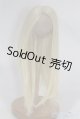 画像: 【新品】7-8inch/ウィッグ U-24-11-05-233-TN-ZU