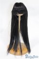 画像: 【新品】7-8inch/ウィッグ U-24-11-05-234-TN-ZU