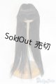 画像: 【新品】7-8inch/ウィッグ U-24-11-05-234-TN-ZU