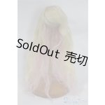 画像: 【新品】7-8inch/ウィッグ U-24-11-05-236-TN-ZU