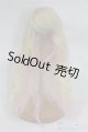 画像: 【新品】7-8inch/ウィッグ U-24-11-05-236-TN-ZU