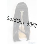 画像: 【新品】7-8inch/ウィッグ U-24-11-12-232-TN-ZU