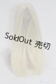 画像: 【新品】7-8inch/ウィッグ U-24-11-12-234-TN-ZU