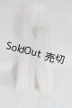 画像: 【新品】7-8inch/ウィッグ U-24-11-12-237-TN-ZU