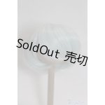 画像: 【新品】7-8inch/ウィッグ U-24-11-12-238-TN-ZU