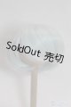 画像: 【新品】7-8inch/ウィッグ U-24-11-12-238-TN-ZU