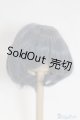 画像: 【新品】7-8inch/ウィッグ U-24-11-12-239-TN-ZU