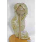 画像: 【新品】7-8inch/ウィッグ U-24-11-26-231-TN-ZU