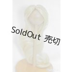 画像: 【新品】7-8inch/ウィッグ U-24-11-26-231-TN-ZU