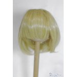 画像: 【新品】7-8inch/ウィッグ U-24-11-26-233-TN-ZU