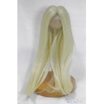 画像: 【新品】7-8inch/ウィッグ U-24-11-26-234-TN-ZU