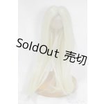 画像: 【新品】7-8inch/ウィッグ U-24-11-26-234-TN-ZU