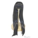 画像: 【新品】7-8inch/ウィッグ U-24-11-26-235-TN-ZU