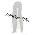画像: 【新品】7-8inch/ウィッグ U-24-11-26-235-TN-ZU