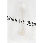 画像: 【新品】7-8inch/ウィッグ U-24-11-26-236-TN-ZU