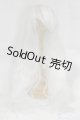 画像: 【新品】7-8inch/ウィッグ U-24-11-26-236-TN-ZU