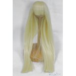 画像: 【新品】7-8inch/ウィッグ U-24-11-26-238-TN-ZU