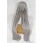 画像: 【新品】7-8inch/ウィッグ U-24-11-26-239-TN-ZU