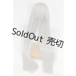 画像: 【新品】7-8inch/ウィッグ U-24-11-26-239-TN-ZU