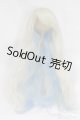 画像: 【新品】7-8inch/ウィッグ U-24-11-26-240-TN-ZU