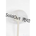 画像: 【新品】7-8inch/ウィッグ U-24-12-03-231-TN-ZU