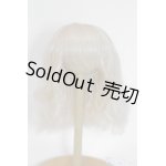 画像: 【新品】7-8inch/ウィッグ U-24-12-03-233-TN-ZU