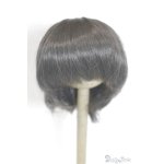 画像: 【新品】7-8inch/ウィッグ U-24-12-03-236-TN-ZU