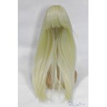画像: 【新品】7-8inch/ウィッグ U-24-12-03-237-TN-ZU