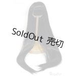 画像: 【新品】7-8inch/ウィッグ U-24-12-03-238-TN-ZU