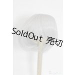 画像: 【新品】7-8inch/ウィッグ U-24-12-03-240-TN-ZU