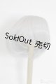 画像: 【新品】7-8inch/ウィッグ U-24-12-03-240-TN-ZU