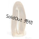 画像: 【新品】7-8inch/ウィッグ U-24-12-10-232-TN-ZU