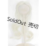 画像: 【新品】7-8inch/ウィッグ U-24-12-10-233-TN-ZU