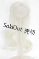 画像: 【新品】7-8inch/ウィッグ U-24-12-10-233-TN-ZU