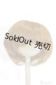 画像: 【新品】7-8inch/ウィッグ U-24-12-10-235-TN-ZU