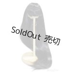 画像: 【新品】7-8inch/ウィッグ U-24-12-10-240-TN-ZU