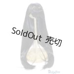 画像: 【新品】7-8inch/ウィッグ U-24-12-17-234-TN-ZU