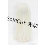 画像: 【新品】7-8inch/ウィッグ U-24-12-17-236-TN-ZU