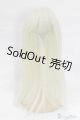 画像: 【新品】7-8inch/ウィッグ U-24-12-17-236-TN-ZU