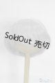 画像: 【新品】7-8inch/ウィッグ U-24-12-17-239-TN-ZU