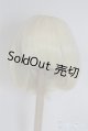 画像: 【新品】9-10inch/ウィッグ U-24-11-05-245-TN-ZU