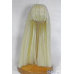 画像: 【新品】7-8inch/ウィッグ U-24-11-26-230-TN-ZU