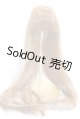 画像: 【新品】9-10inch/ウィッグ U-24-12-24-264-TN-ZU