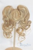 画像2: 【新品】8〜9inch/ウィッグ U-25-03-18-287-TN-ZU (2)
