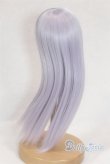 画像2: 【新品】8〜9inch/ウィッグ U-25-03-18-288-TN-ZU (2)