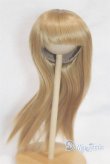 画像1: 【新品】9-10inch/ウィッグ U-25-03-18-279-TN-ZU (1)