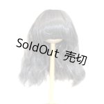 画像: 【新品】9-10inch/ウィッグ U-26-04-29-229-TN-ZU