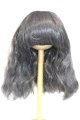 画像: 【新品】9-10inch/ウィッグ U-26-04-29-229-TN-ZU