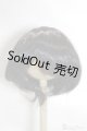 画像: 【新品】9-10inch/ウィッグ U-24-12-10-221-TN-ZU